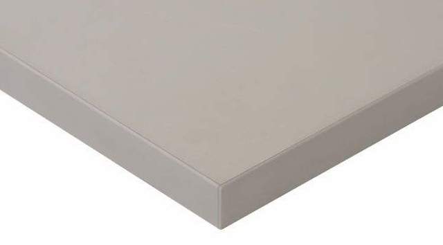 Плита МДФ LUXE 18 мм глянец серый 03 (Gris 3/Gris Nube), 2750*1220 мм Плита МДФ LUXE 18 мм глянец серый 03 (Gris 3/Gris Nube), 2750*1220 мм
