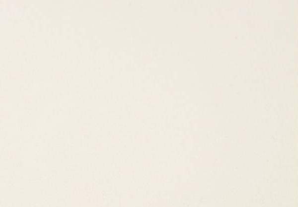 Плита МДФ LUXE 10 мм глянец Марфил металик (Marfil Pearl Effect), 2750*1220 мм Плита МДФ LUXE 10 мм глянец Марфил металик (Marfil Pearl Effect), 2750*1220 мм