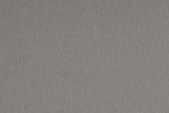 Плита МДФ LUXE 10 мм глянец серый металлик (Alum Gris), 2750*1220 мм Плита МДФ LUXE 10 мм глянец серый металлик (Alum Gris), 2750*1220 мм