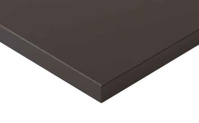 Плита МДФ LUXE 18 мм суперматовый черный Metaldeco (Negro Metaldeco ZENIT) 1220*2750 мм Плита МДФ LUXE 18 мм суперматовый черный Metaldeco (Negro Metaldeco ZENIT) 1220*2750 мм