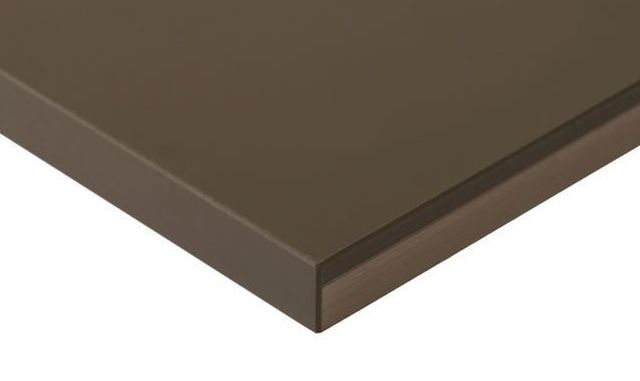 Плита МДФ LUXE 10 мм лава (Lava) глянец, 1220*2750 мм ALV0508 Плита МДФ LUXE 10 мм лава (Lava) глянец, 1220*2750 мм ALV0508
