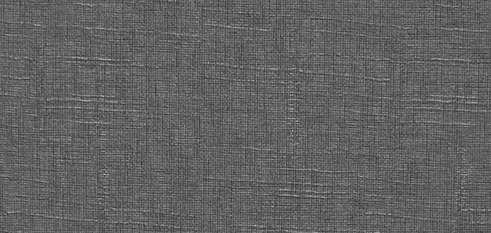 Плита ЛДСП SYNCRON 18 мм Тессуто Текстиль Графит (Textil Grafito TST), 2750*1220 мм Плита ЛДСП SYNCRON 18 мм Тессуто Текстиль Графит (Textil Grafito TST), 2750*1220 мм