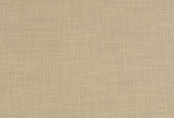 Плита МДФ LUXE 10 мм глянец текстиль серебро (Textil Plata), 2750*1220 мм Плита МДФ LUXE 10 мм глянец текстиль серебро (Textil Plata), 2750*1220 мм
