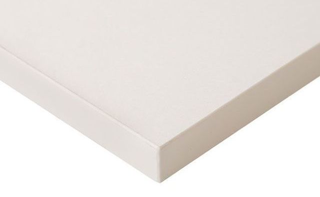 Плита МДФ LUXE 18 мм белый суперматовый ZENIT (Blanco Supermat ZENIT), 1220*2750 ALV0200/Z Плита МДФ LUXE 18 мм белый суперматовый ZENIT (Blanco Supermat ZENIT), 1220*2750 ALV0200/Z