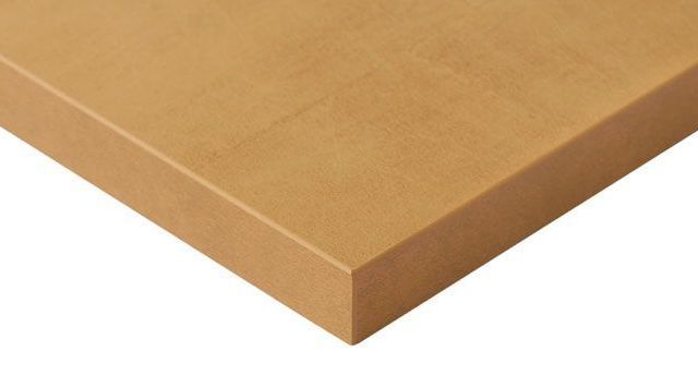 Плита МДФ LUXE 10 мм королевское золото куско (Cuzco Royal Gold) глянец, 1220*2750 мм ALV0554 Плита МДФ LUXE 10 мм королевское золото куско (Cuzco Royal Gold) глянец, 1220*2750 мм ALV0554