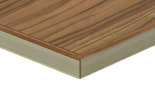 Плита МДФ LUXE 10мм олива (Oliva) глянец, 1220*2750 мм Плита МДФ LUXE 10мм олива (Oliva) глянец, 1220*2750 мм