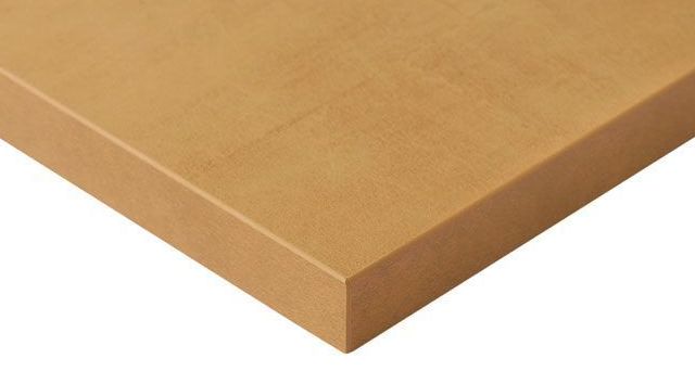 Плита МДФ LUXE 18 мм королевское золото куско (Cuzco Royal Gold) глянец, 1220*2750 мм ALV0054 Плита МДФ LUXE 18 мм королевское золото куско (Cuzco Royal Gold) глянец, 1220*2750 мм ALV0054