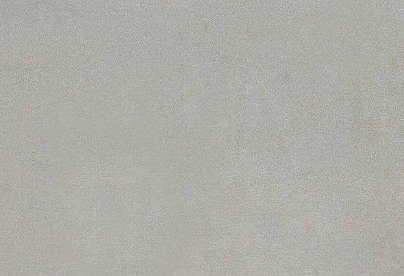 Плита МДФ LUXE 10 мм глянец серебро куско (Cuzco Silver), 2750*1220 мм Плита МДФ LUXE 10 мм глянец серебро куско (Cuzco Silver), 2750*1220 мм