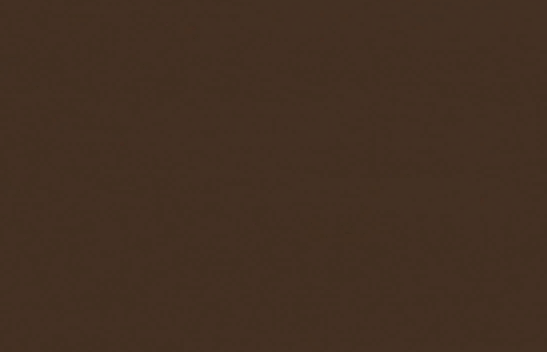 Мокка soft touch 733 МДФ 2800*1220*8 (матовый) AGT 2гр Мокка soft touch 733 МДФ 2800*1220*8 (матовый) AGT 2гр