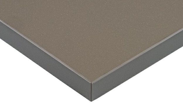 Плита МДФ LUXE 18 мм базальт металлик (Basalto Pearl Effect) глянец, 1220*2750 мм ALV0122 Плита МДФ LUXE 18 мм базальт металлик (Basalto Pearl Effect) глянец, 1220*2750 мм ALV0122