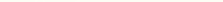 form style
form style ru
form style столешницы
sleep style form
матрас sleep style form
sleep style form отзывы
style contact form
аскона sleep style form
css form styles
contact form 7 style
html form style
form style egger
матрас аскона sleep style form
матрас sleep style form отзывы
sun style taichi 73 forms
form style столешницы отзывы
столешница form style egger
style form center
c form style
аскона sleep style form отзывы
form style столешницы официальный
form style столешницы официальный сайт
sleep style form купить
form style eu
матрас аскона sleep style form отзывы
styles css forms input
askona style form
askona sleep style form
анатомический матрас sleep style form
style forming features
form style столешницы купить
матрас sleep style form купить
style forming factors
www form style eu
матрас 200 160 sleep style form
form style иваново
contact form 7 style скачать
столешницы form style купить спб
столешницы form style коллекция egger