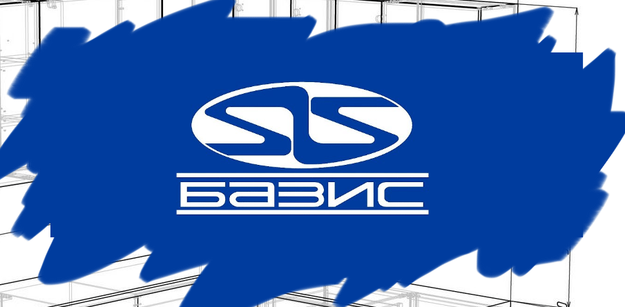 Описание изображения