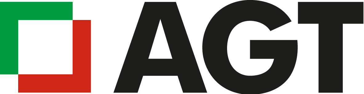 agt
agt панели
фасады agt
профиль agt
мдф agt
agt купить
agt отзывы
кухня agt
agt сайт
официальный agt
agt официальный сайт
agt глянец
agt инвест
плиты agt
пластик agt
форум agt
agt инвест форум вкладчиков
agt профиль мдф
цвета agt
ample agt
agt ru
ample sound agt
agt m
agt цена
мдф agt глянец
agt панели глянец
agt каталог
agt hg
agt invest
agt soft touch
рамочные профиля agt
купить agt панели
кромка agt
agt invest отзывы
agt 3
agt 647
agt 835
рамочный фасад agt
пленка agt
agt 2
скачать agt
профиль agt купить
размер agt
гена agt
ген agt
agt москва
мдф панель agt
agt 601
шкафы agt
agt communications
рамочный профиль
ample sound
агт профиль
+the notorious перевод
панель глянец
агт панель
профиль мдф
агт глянец
панель агт глянец
профиль каталог 8
рамочный фасад
фасад агт
цвет глянец
профиль цвет
профиль агт каталог
агт каталог
agt панели
agt панели глянец
купить agt панели
мдф панель agt
глянцевые панели agt
agt панели кухни
панели agt официальный сайт
agt панели официальный
agt панели спб
agt панели каталог
панели agt цвета
agt панели купить +в спб
agt панели цена
размер agt панелей
agt матовые панели
agt панели отзывы
панель agt глянец +в хабаровске
agt панели оранжевая
agt панели глянец каталог
панели agt купить +в москве
панели мдф фирмы agt +в архангельске
agt панели глянец цвета
панели agt распил
панель agt глянец купить +в хабаровске
agt панели 644 +в омске
купить agt панели
agt панели купить +в спб
панели agt купить +в москве
панель agt глянец купить +в хабаровске
фасады агт
фасады агт профиль
агт фасады +для кухни
рамочный фасад агт
фасад агт отзывы
агт плита +для фасадов
агт фасады +для кухни отзывы
шкаф фасады агт
фасады агт фото
агт фасады каталог
рамочный профиль агт мдф +для фасадов
фасады агт официальный сайт
агт фасады +для кухни отзывы
агт панели
агт панели официальный сайт
панели агт глянец
цвета агт панелей
купить агт панель
размеры агт панелей
агт панели глянец цвета
панели агт фото
агт панели отзывы
кухни +из агт панелей
панель мдф агт
агт панели размер листа
агт панель цена
агт панели глянец цвета турция
каталог агт панелей
панель 653 фото агт
кухни +из агт панелей фото
купить панели агт +в москве
кромка +для агт панелей
агт панели купить +в пензе
панель агт 383
агт панели +в реутове
агт панели глянец цвета
агт панели глянец цвета турция
агт панели глянец цвета турция
agt профиль мдф
мдф agt глянец
мдф панель agt
agt плиты мдф
мдф фасады agt
мдф agt купить
рамочный мдф профиль agt
мдф рамочный agt
мдф agt каталог
плита мдф глянец agt
фасад мдф глянцевый agt
agt мдф глянец белый
профиль мдф +для рамочных фасадов agt
панели мдф фирмы agt +в архангельске
мдф профиль agt каталог
плита мдф agt +на зеленой хабаровск
плита мдф agt 4600 604
профиль 1052 мдф agt
плита мдф глянец agt агт глянец цвета
агт белый глянец
агт панели глянец цвета турция
кухня агт глянец
агт черный глянец
мдф агт высокий глянец купить
агт 601 белый глянец
агт панели глянец цвета
agt soft touch
agt 730 soft touch
agt 734 soft touch white
купить agt soft touch +в пензе