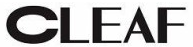 tss cleaf
плиты tss cleaf
tss cleaf официальный
tss cleaf официальный сайт
cleaf tss плита официальный
cleaf tss плита официальный сайт
tss cleaf купить
cleaf tss купить россия
tss панели cleaf
tss cleaf ares
фасады tss cleaf купить
плита tss cleaf купить
tss cleaf цена
cleaf tss италия
фасады tss cleaf s079 cumbria купить
cleaf tss плита fb12
плиты tss cleaf изготовление
tss cleaf распил
кухни +из tss cleaf
tss cleaf кромка
плиты tss cleaf цена
мебельные панели tss cleaf s072 sherwood
образцы tss cleaf
tss cleaf спб
эко плита tss cleaf
фасады +из tss cleaf
cleaf tss москва
tss cleaf отзывы
tss плиты cleaf распил +с присадками
tss панели cleaf официальный
tss cleaf фасады официальный сайт
плиты tss cleaf италия
tss cleaf s071 sherwood
tss cleaf цвета
tss cleaf текстуры
плита tss cleaf иркутск
плиты tss cleaf отзывы
tss плиты cleaf s013 yosemite
tss cleaf ares ares fb 67
tss плита
tss официальный сайт
плита cleaf
плиты tss cleaf
cleaf tss плита официальный
cleaf tss плита официальный сайт
tss плиты официальный сайт
tss плита купить
плиты tss smart
плита tss cleaf купить
tss плита нижний новгород
tss плита цена 19
tss плиты sm art
cleaf tss плита fb12
плиты tss cleaf изготовление
плиты tss cleaf цена
фасады tss плиты
кухни tss плиты
эко плиты tss
tss плиты италия
эко плита tss cleaf
tss плиты смарт
tss плиты cleaf распил +с присадками
плиты tss cleaf италия
tss плита fb12 primo fiore 18 мм
плита tss купить +в нижнем новгороде
tss плита олимпус
tss плита производитель
плита tss cleaf иркутск
плиты tss cleaf отзывы
tss плиты cleaf s013 yosemite
cleaf tss плита официальный
cleaf tss плита официальный сайт
клиф
клиф официальный сайт
цена клиф
клиф москва
клиф панели
клиф панели официальный сайт
купить панели клиф
панели клиф +для мебели
панели клиф италия
клиф панели кухни
панели клиф италия официальный сайт
размер клиф панели
декоры клиф панели
тсс панели клиф
тсс клиф
клиф тсс плита
тсс панели клиф
кухня фасад клиф
фасады клиф отзывы
фасады клиф италия
фасады клиф купить
клиф фасады официальный сайт
фасады клиф материал
фасады клиф фото
клиф фасады кухни отзывы
каталог фасадов клиф
панели клиф италия
фасады клиф италия
панели клиф италия официальный сайт
дсп клиф италия