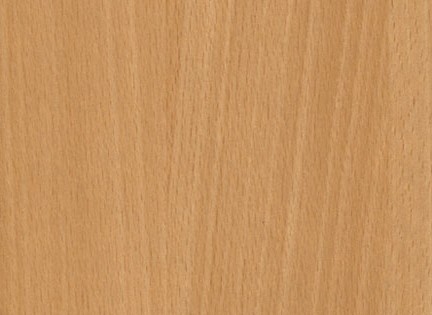 лДСП 10 мм Бук Бавария 2800*2070 381 PR лДСП 10 мм Бук Бавария 2800*2070 381 PR