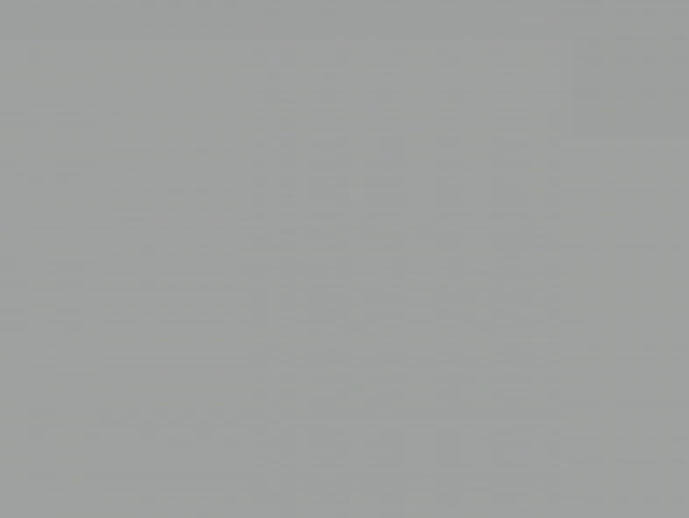 Фасад Серый тренд 6020 МДФ (глянец) AGT 3гр (18 мм)