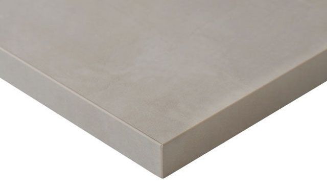 Плита МДФ LUXE 18 мм серебро куско (Cuzco Silver) глянец, 1220*2750 мм ALV0056 Плита МДФ LUXE 18 мм серебро куско (Cuzco Silver) глянец, 1220*2750 мм ALV0056