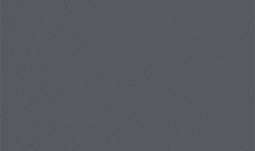 Металлик антрацит F503 ST2 (16мм) СТАРАЯ СКЛАДСКАЯ Металлик антрацит F503 ST2 (16мм) СТАРАЯ СКЛАДСКАЯ