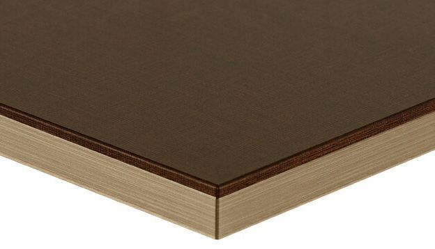 Плита МДФ LUXE 18 мм текстиль золото (Textil Dorado) глянец, 1220*2750 мм ALV0044 Плита МДФ LUXE 18 мм текстиль золото (Textil Dorado) глянец, 1220*2750 мм ALV0044