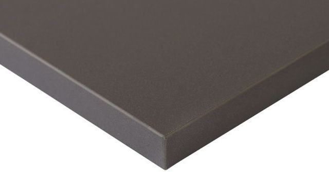 Плита МДФ LUXE 18 мм антрацит Metaldeco (Antracita Metaldeco), 1220*2750 мм ALV0255 Плита МДФ LUXE 18 мм антрацит Metaldeco (Antracita Metaldeco), 1220*2750 мм ALV0255
