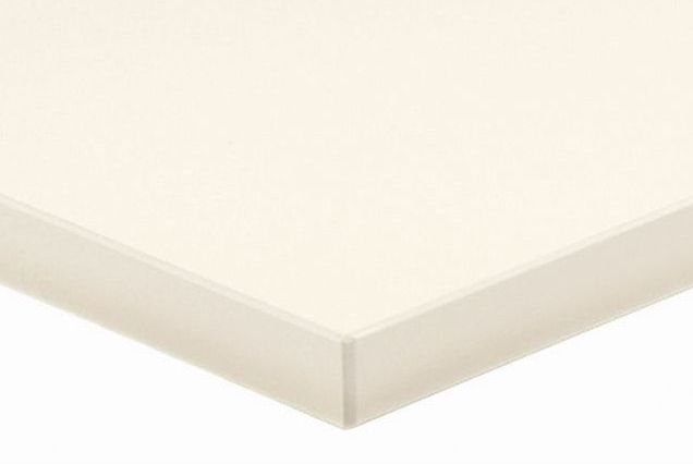 Плита МДФ LUXE 18 мм магнолия суперматовый ZENIT (Magnolia Supermat ZENIT), 1220*2750 мм Плита МДФ LUXE 18 мм магнолия суперматовый ZENIT (Magnolia Supermat ZENIT), 1220*2750 мм