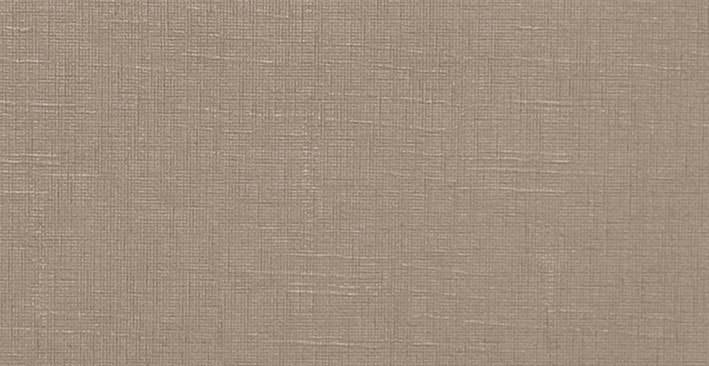 Плита ЛДСП SYNCRON 18 мм Тессуто Текстиль Серебро (Textil Plata TST), 2750*1220 мм Плита ЛДСП SYNCRON 18 мм Тессуто Текстиль Серебро (Textil Plata TST), 2750*1220 мм