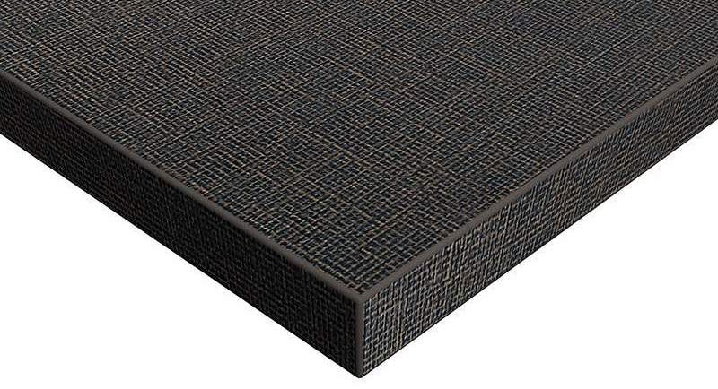 Плита ЛДСП SYNCRON 18 мм Тессуто Текстиль Золото (Textil Oro TST), 2750*1220 мм Плита ЛДСП SYNCRON 18 мм Тессуто Текстиль Золото (Textil Oro TST), 2750*1220 мм