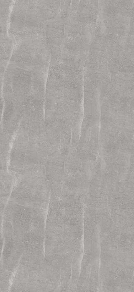 Детали лДСП Мрамор Кандела cветло-серый F243 (ST10)