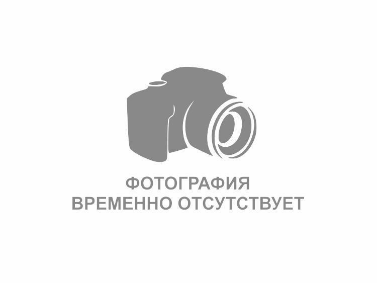 Свотч с образцами декоров Egger 20-22 гг, Складская программа России уточнить наличие Свотч с образцами декоров Egger 20-22 гг, Складская программа России уточнить наличие