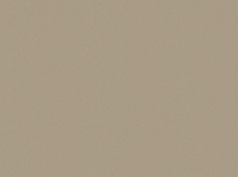 Фасад Медовый туман галакси 3008 МДФ (матовый) AGT 4гр (18 мм)