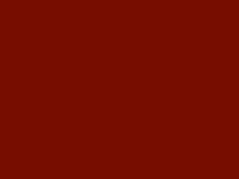 Фасад 18 мм Красный супер глянец 600 МДФ AGT 2гр