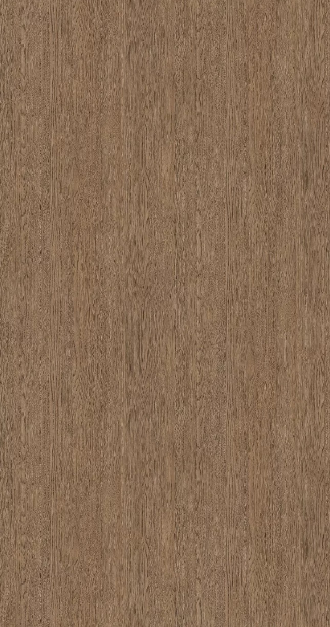 Детали Дуб Бельмонт коричневый Н1303 (ST12) 