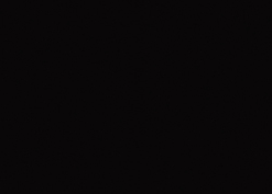 Чёрный U999 ST2 (8мм) Чёрный U999 ST2 (8мм)
