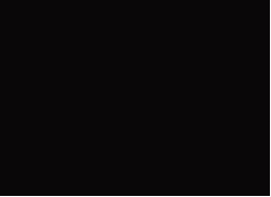 Черный U999 PM 2800х2070 (18мм) Черный U999 PM 2800х2070 (18мм)