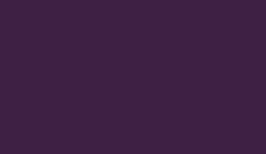 Распил + лДСП Egger 16 мм Фиолетовый темный U414(ST9) NEW