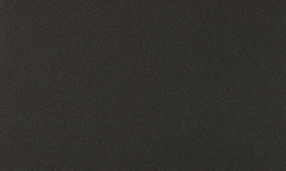 Плита ДСП (столешница) ALPHALUX черный сланец FENIX 2630 с ABS кромкой 4200*39*600мм Плита ДСП (столешница) ALPHALUX черный сланец FENIX 2630 с ABS кромкой 4200*39*600мм