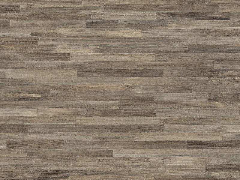 Столешница 38 мм Малави коричневый F905 (ST22) постформинг R3 4100х600 Столешница 38 мм Малави коричневый F905 (ST22) постформинг R3 4100х600