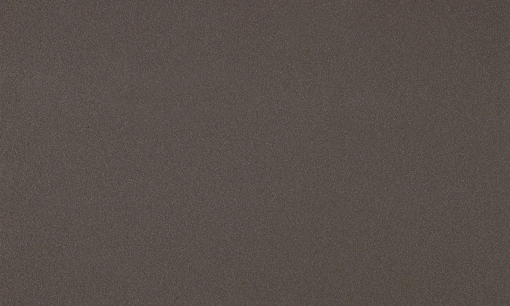 Плита ДСП (столешница) ALPHALUX Сланец бронза FENIX 2629 с ABS кромкой 4200*39*600мм Плита ДСП (столешница) ALPHALUX Сланец бронза FENIX 2629 с ABS кромкой 4200*39*600мм