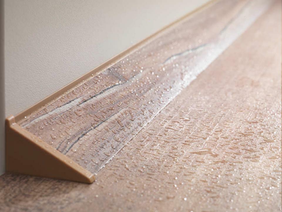 rehau perfetto line