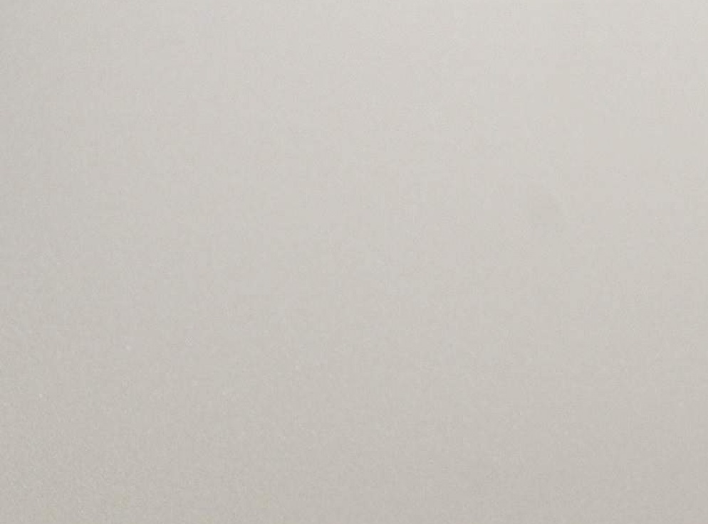 Фасад Белый металлик 699 МДФ (глянец) AGT 4гр (18 мм)