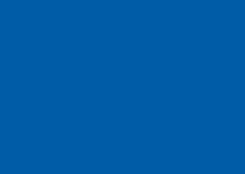Делфт голубой U525 ST9 (8мм) Делфт голубой U525 ST9 (8мм)