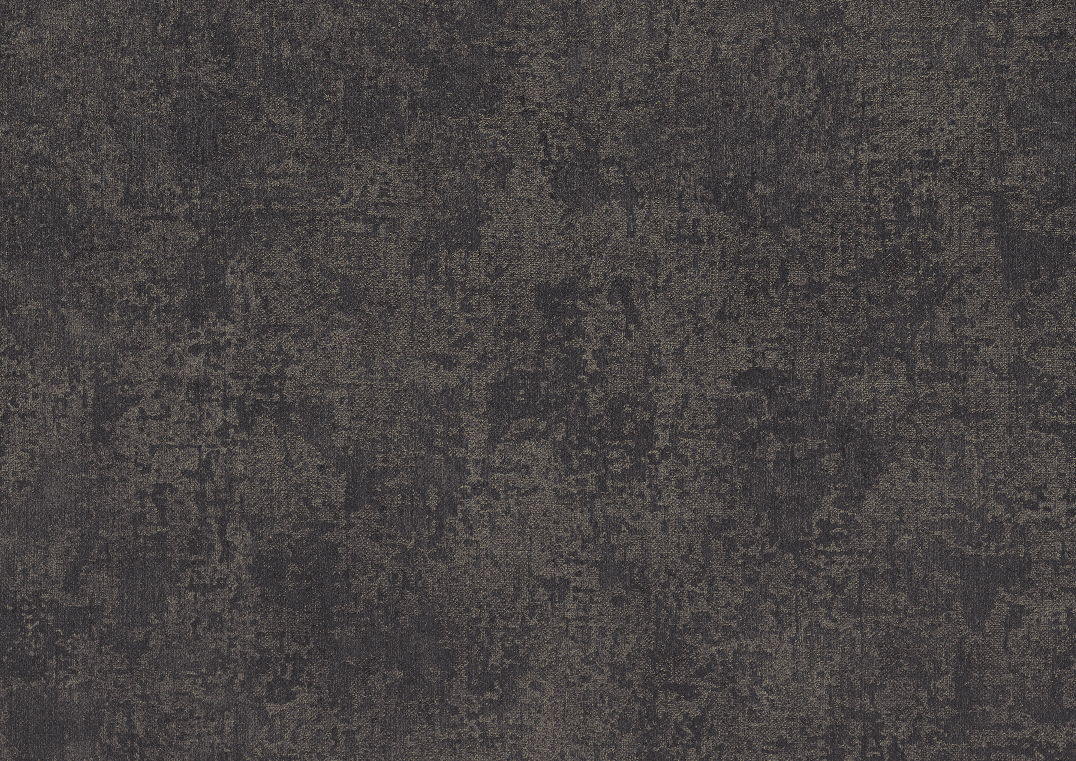 Стеновая панель EGGER 8 мм Карпет винтаж чёрный F508 ST10