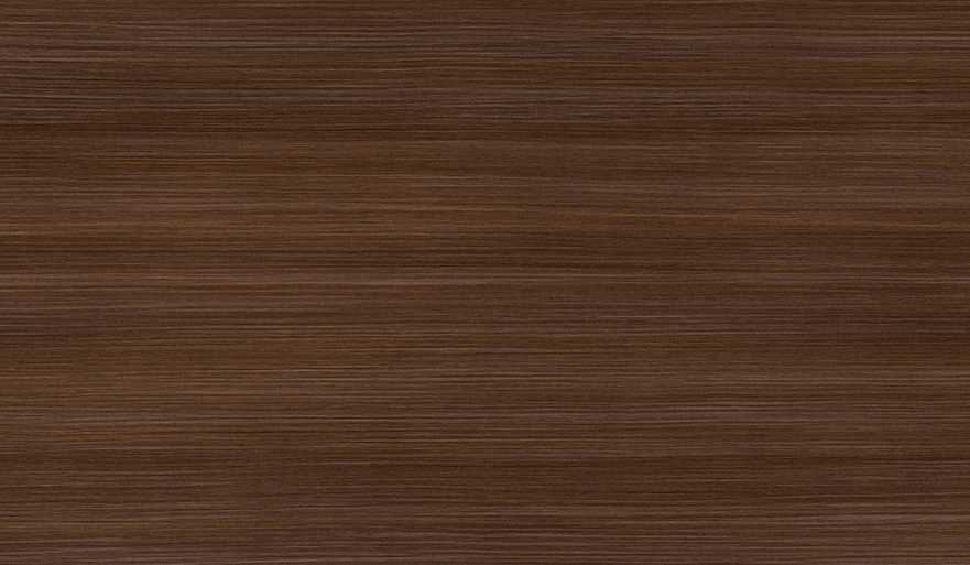 Детали лДСП Металлик Файнлайн коричневый Н3192(ST19)