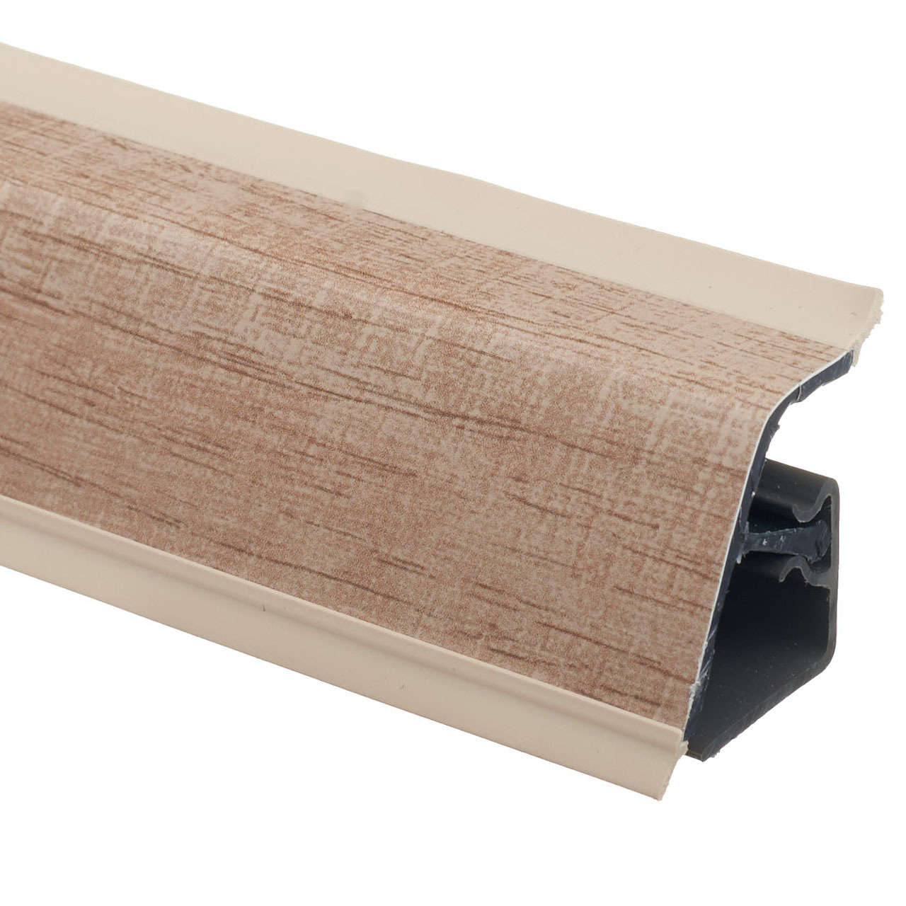 Плинтус Дуб Бардолино H1145 ST22 4200х30 Плинтус Дуб Бардолино H1145 ST22 4200х30