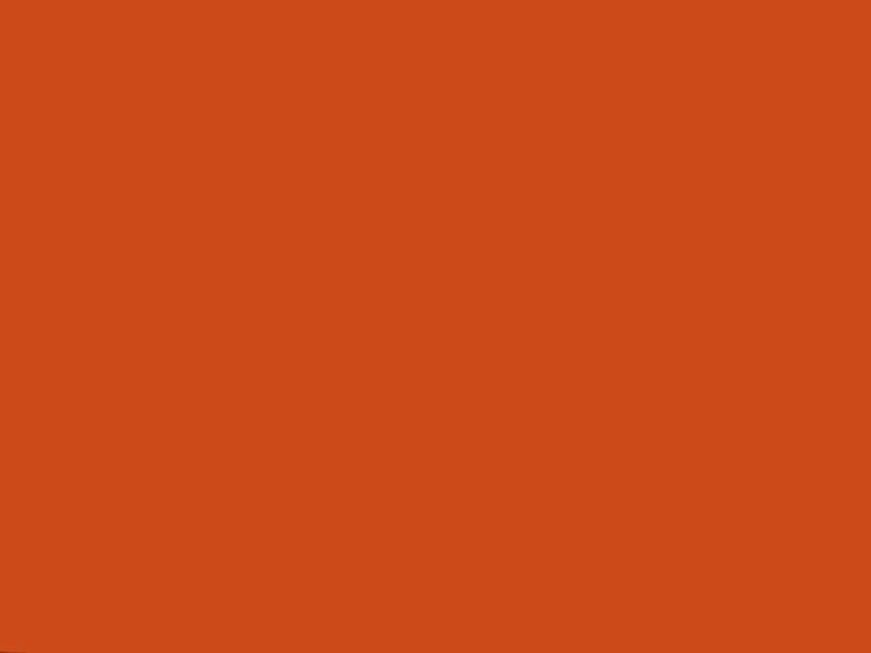 Фасад 18 мм Оранжевый глянец 612 МДФ AGT 2гр