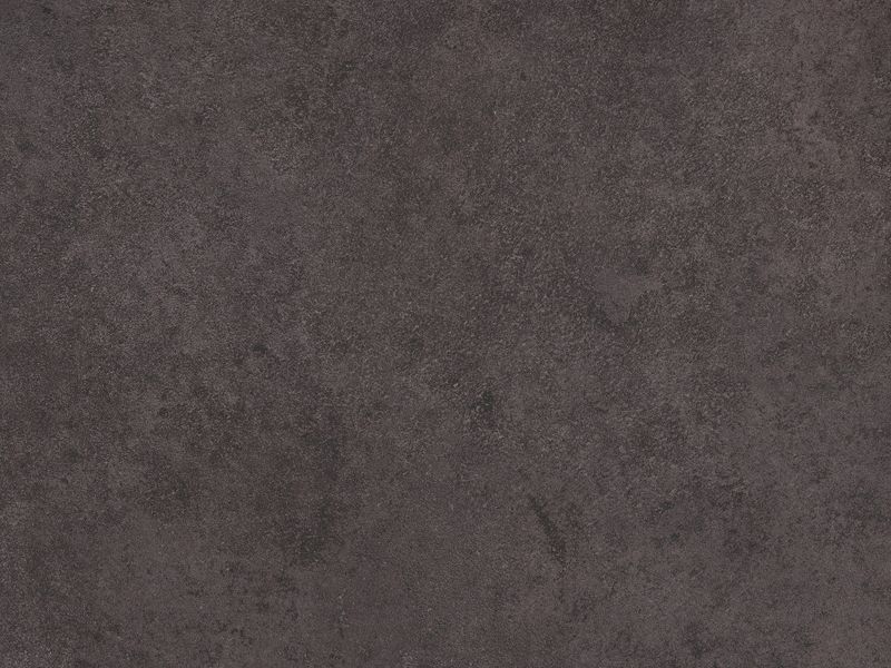 Столешница 38 мм Изодора антрацит F328 (ST82) постформинг R3 3000х1200 Столешница 38 мм Изодора антрацит F328 (ST82) постформинг R3 3000х1200