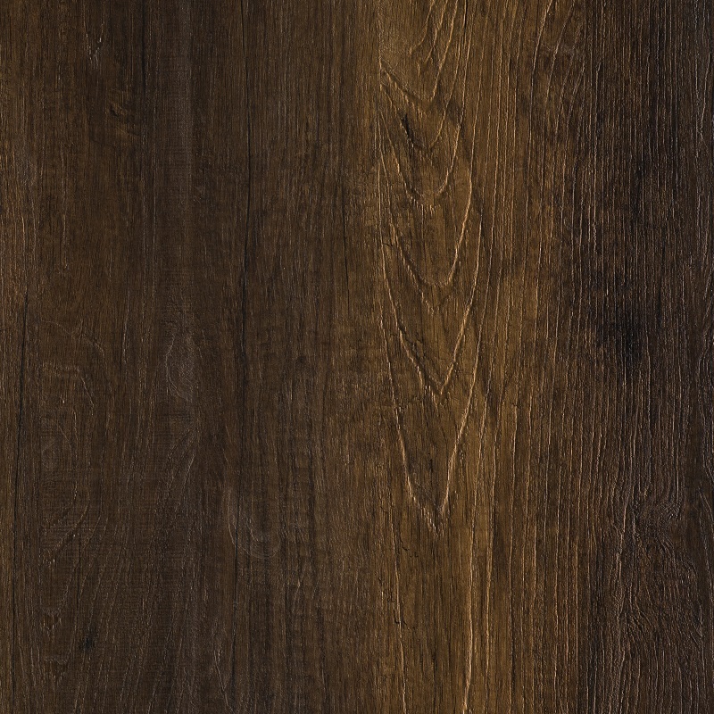 Фасад лДСП 18 мм LN66 Sherwood TSS CLEAF Фасад лДСП 18 мм LN66 Sherwood TSS CLEAF