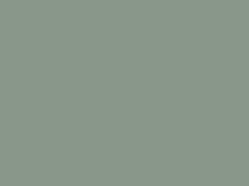 Фасад Зеленый шелк soft touch 735 МДФ (матовый) AGT 2гр (18 мм)