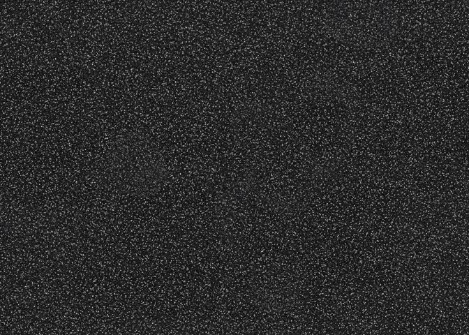 Стеновая панель 4 мм Террано черный F238 (ST15) 4100х600 Стеновая панель 4 мм Террано черный F238 (ST15) 4100х600