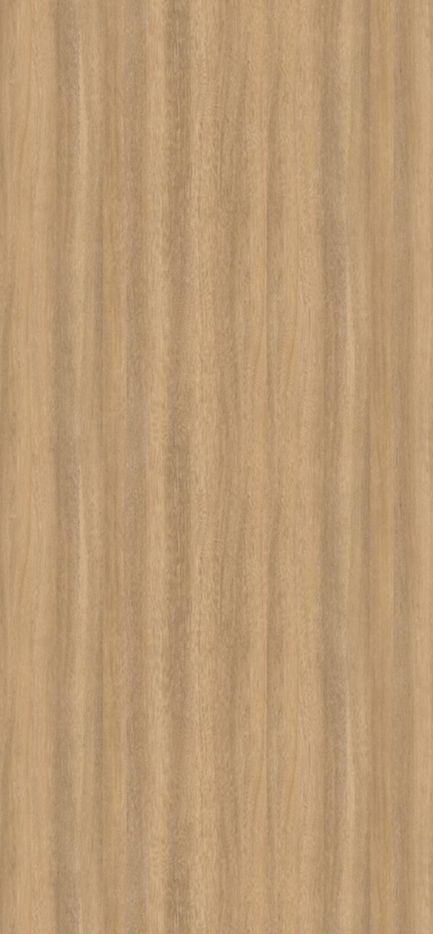 Детали лДСП Дуб Сакраменто коричневый Н1142 (ST36)